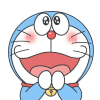 qiandumimirk.pages.dev favicon